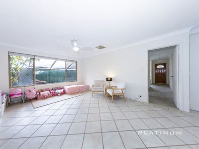 149 Gradient Way, Beldon WA 6027