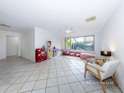 149 Gradient Way, Beldon WA 6027