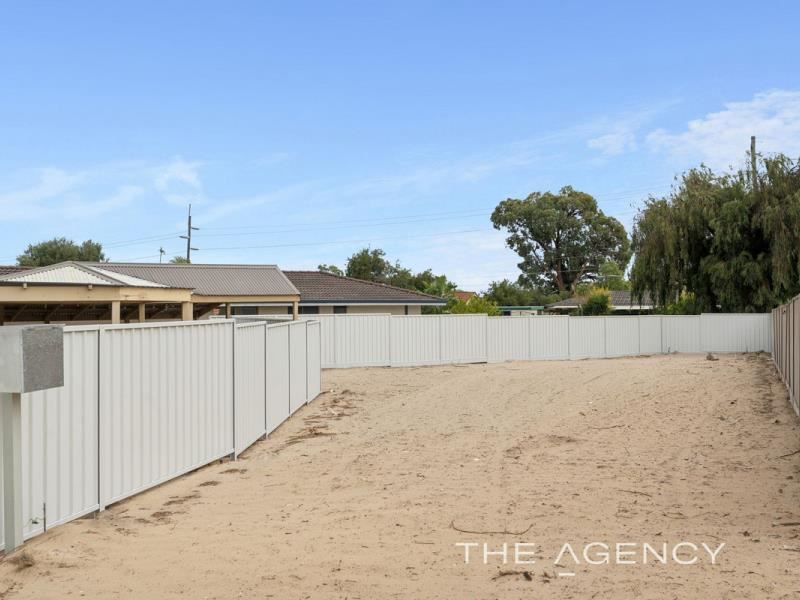 19 Pathfinder Road, Padbury