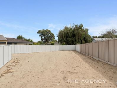 19 Pathfinder Road, Padbury WA 6025