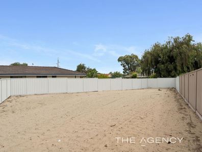 19 Pathfinder Road, Padbury WA 6025
