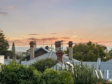 67 Attfield Street, Fremantle WA 6160