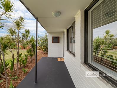 12 Scott Crescent, East Bunbury WA 6230