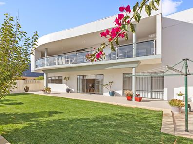 14 Emperor Way, Yanchep WA 6035