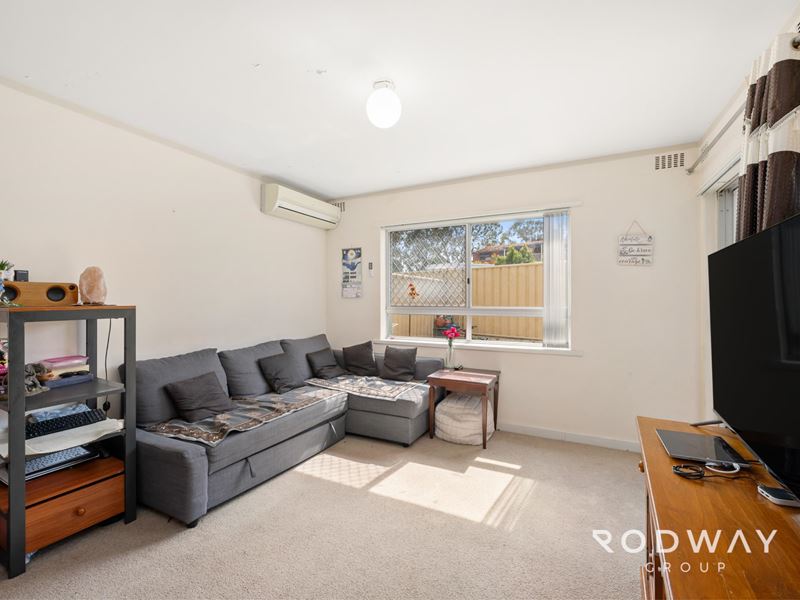 12/21 Disney Rd, Parmelia