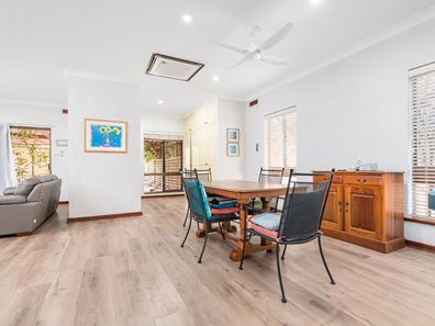34 Catherine Street, Bluff Point WA 6530