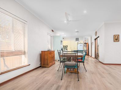 34 Catherine Street, Bluff Point WA 6530