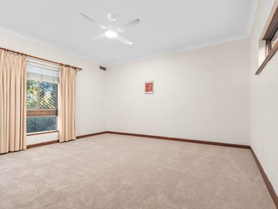 34 Catherine Street, Bluff Point WA 6530