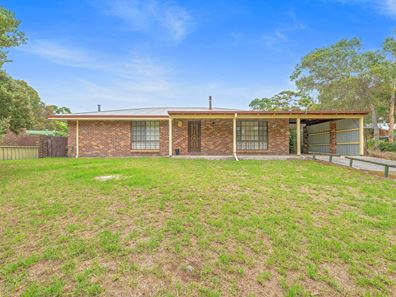 94 Minsterly Road, Ocean Beach WA 6333
