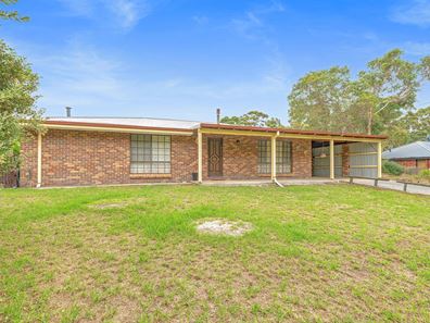 94 Minsterly Road, Ocean Beach WA 6333