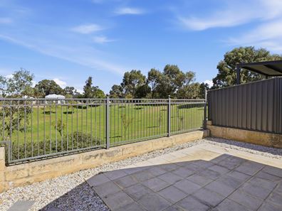 10 Corbin Lane, Baldivis WA 6171