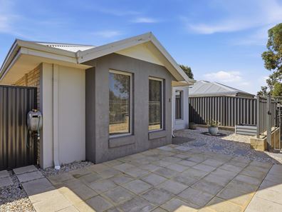 10 Corbin Lane, Baldivis WA 6171