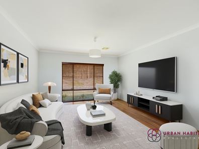 29 Tyndale Turn, Wellard WA 6170