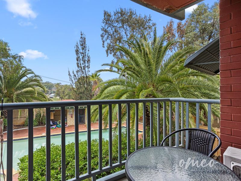 3/13 Dowling Place, Orelia