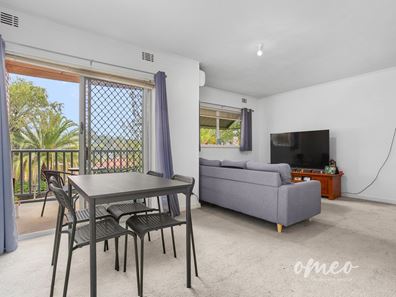 3/13 Dowling Place, Orelia WA 6167