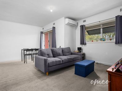 3/13 Dowling Place, Orelia WA 6167