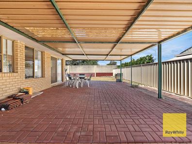 9 Rochester Avenue, Beckenham WA 6107