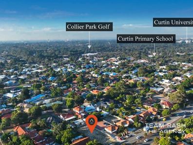 98 Manning Road, Manning WA 6152