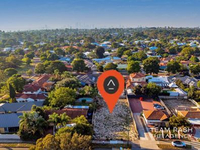 98 Manning Road, Manning WA 6152