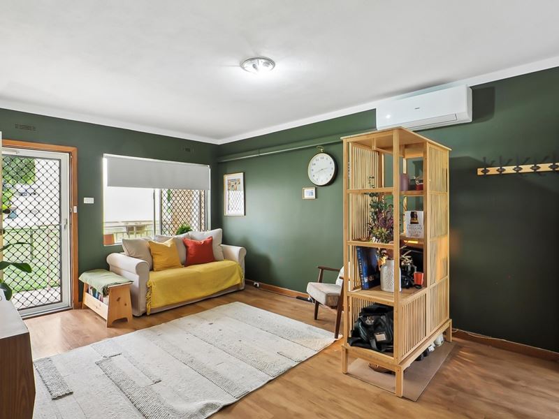 3/30 Lockwood Street, Yokine