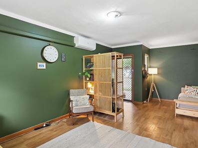 3/30 Lockwood Street, Yokine WA 6060