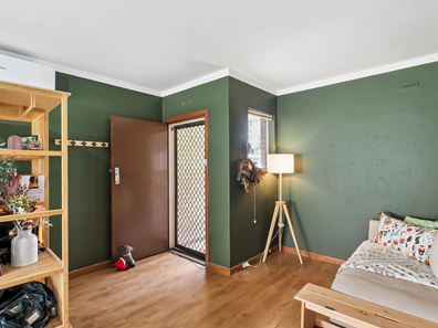 3/30 Lockwood Street, Yokine WA 6060