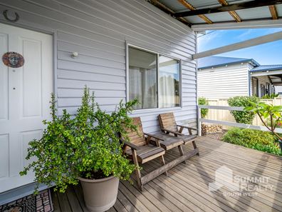 176 Prinsep Street North, Collie WA 6225