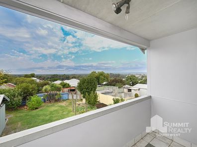 176 Prinsep Street North, Collie WA 6225