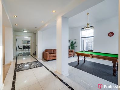 30 Paradise Quays, Ballajura WA 6066