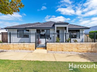 11 Kirra Lane, Clarkson WA 6030