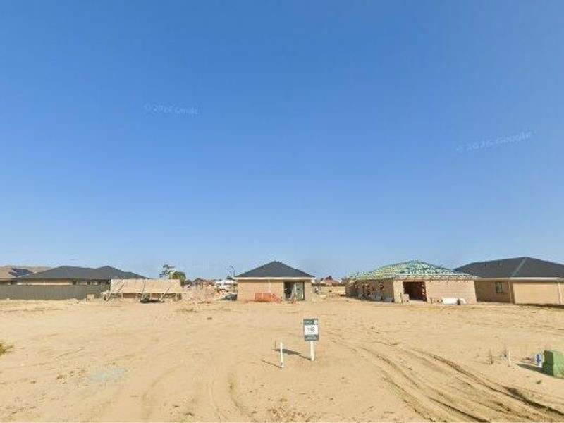 34 Murchison Drive, Ravenswood WA 6208