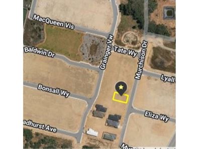 34 Murchison Drive, Ravenswood WA 6208