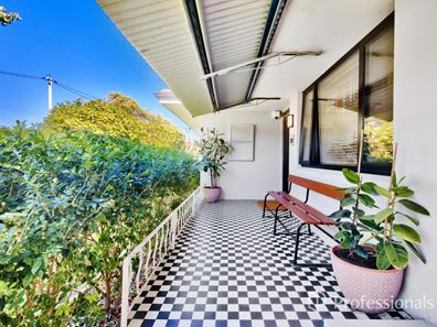 23 Collingwood Street, Dianella WA 6059