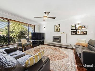 23 Collingwood Street, Dianella WA 6059