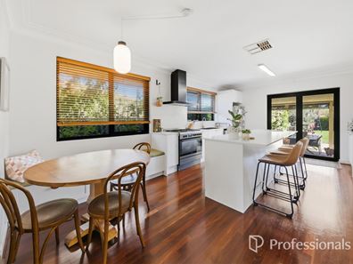 23 Collingwood Street, Dianella WA 6059