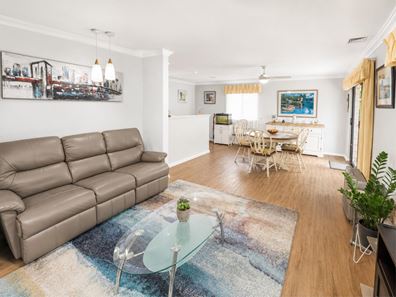 5/10 Leslie Street, Cannington WA 6107