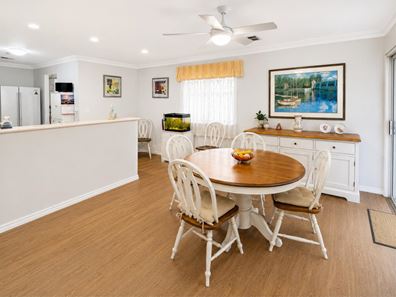 5/10 Leslie Street, Cannington WA 6107