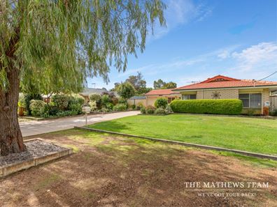 8 Rigoll Court, Mundijong WA 6123