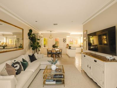 21A Connaught Street, West Leederville WA 6007