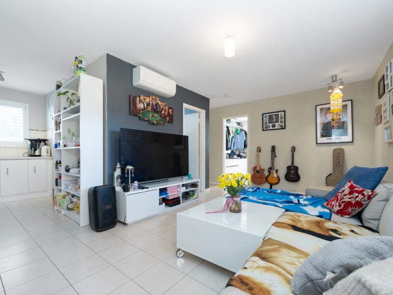 16/99 Ninth Avenue, Maylands WA 6051