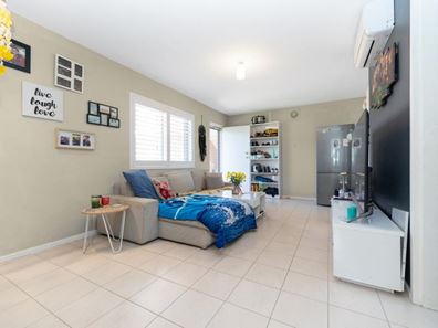 16/99 Ninth Avenue, Maylands WA 6051