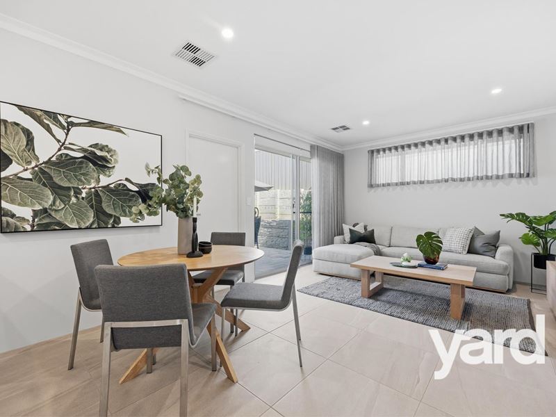 122A Garling Street, Willagee WA 6156