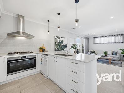 122A Garling Street, Willagee WA 6156
