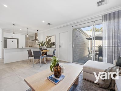 122A Garling Street, Willagee WA 6156