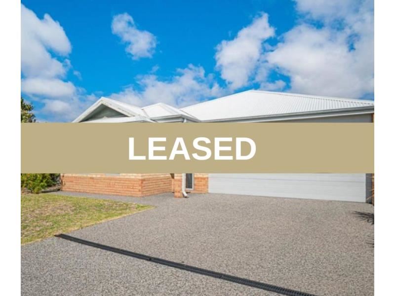 1/22 Whittaker Turn, Piara Waters WA 6112
