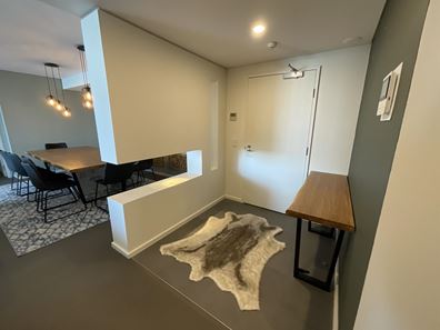 402/5 Marco Polo Drive, Mandurah WA 6210
