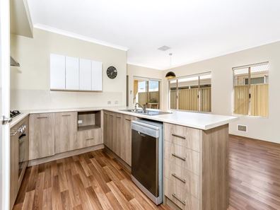29 Lafayette Avenue, Harrisdale WA 6112