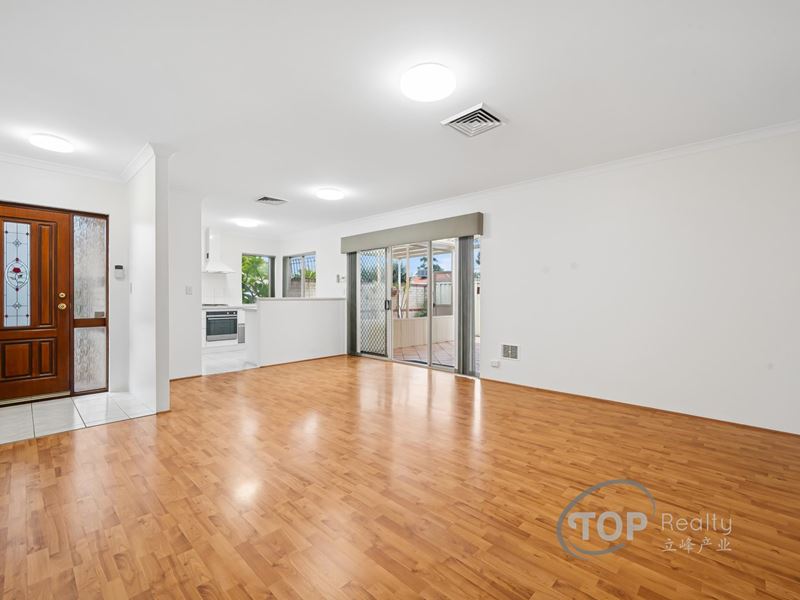 Unit 8/46-48 Vahland Avenue, Riverton WA 6148