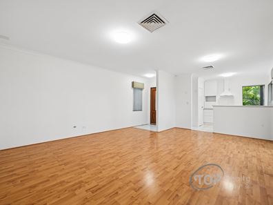 Unit 8/46-48 Vahland Avenue, Riverton WA 6148