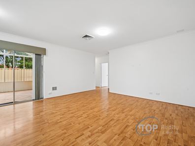Unit 8/46-48 Vahland Avenue, Riverton WA 6148